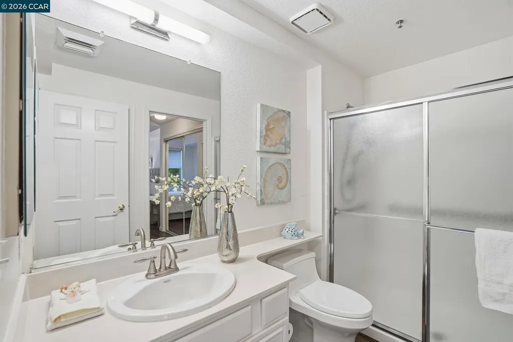 1860 Tice Creek Drive Walnut Creek CA 94595