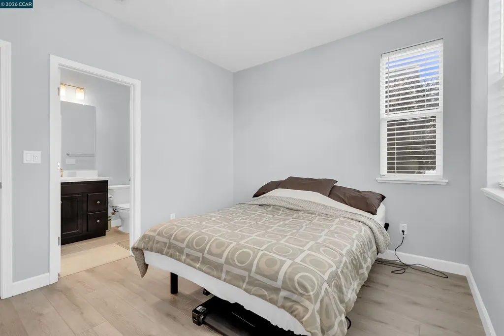 1879 Orfanos Ranch Drive Brentwood CA 94513