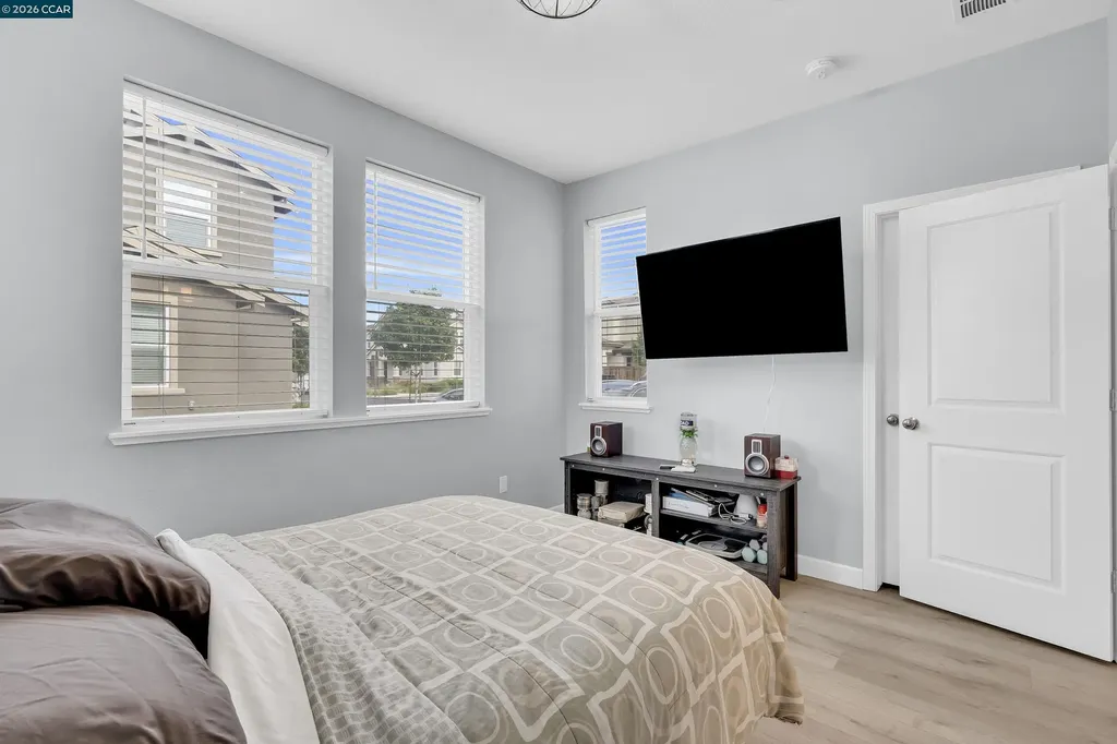 1879 Orfanos Ranch Drive Brentwood CA 94513