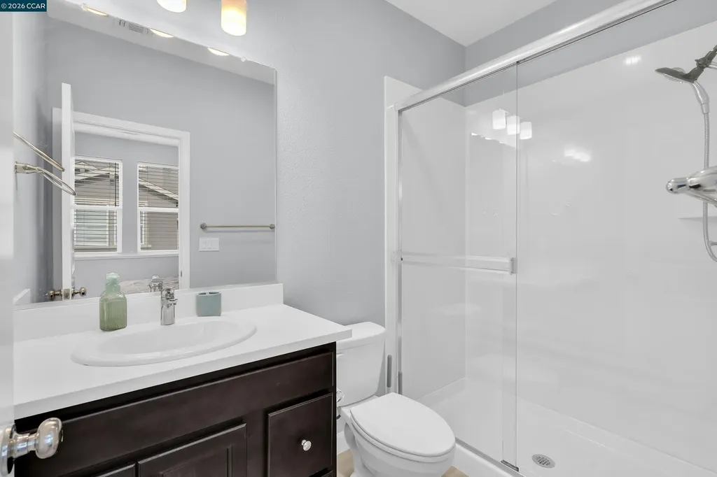 1879 Orfanos Ranch Drive Brentwood CA 94513