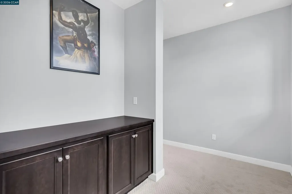 1879 Orfanos Ranch Drive Brentwood CA 94513