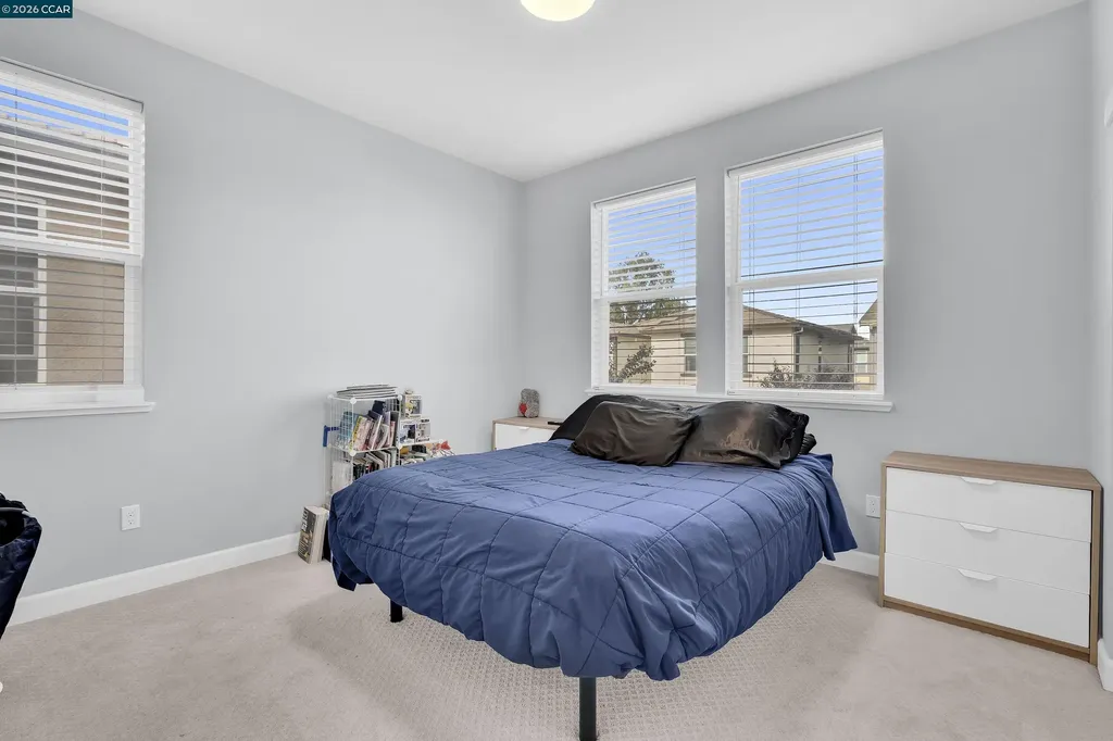 1879 Orfanos Ranch Drive Brentwood CA 94513
