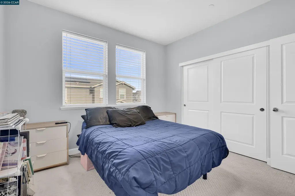 1879 Orfanos Ranch Drive Brentwood CA 94513