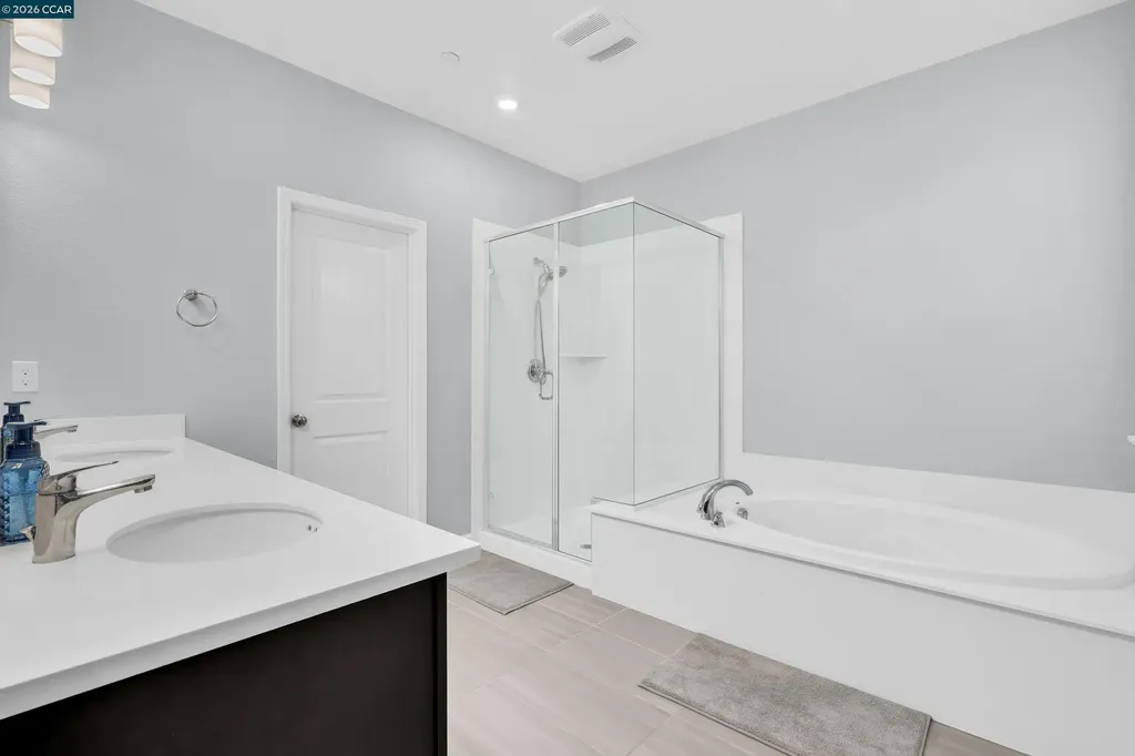 1879 Orfanos Ranch Drive Brentwood CA 94513