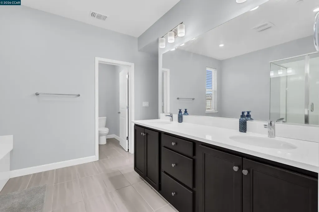 1879 Orfanos Ranch Drive Brentwood CA 94513
