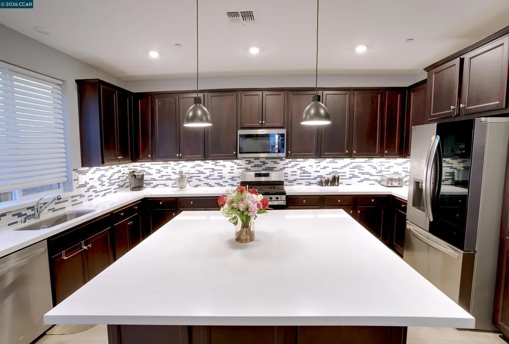 1879 Orfanos Ranch Drive Brentwood CA 94513