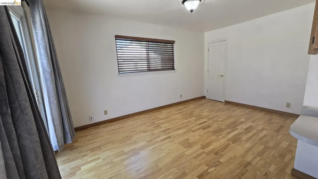 2332 Saint George Drive Concord CA 94520