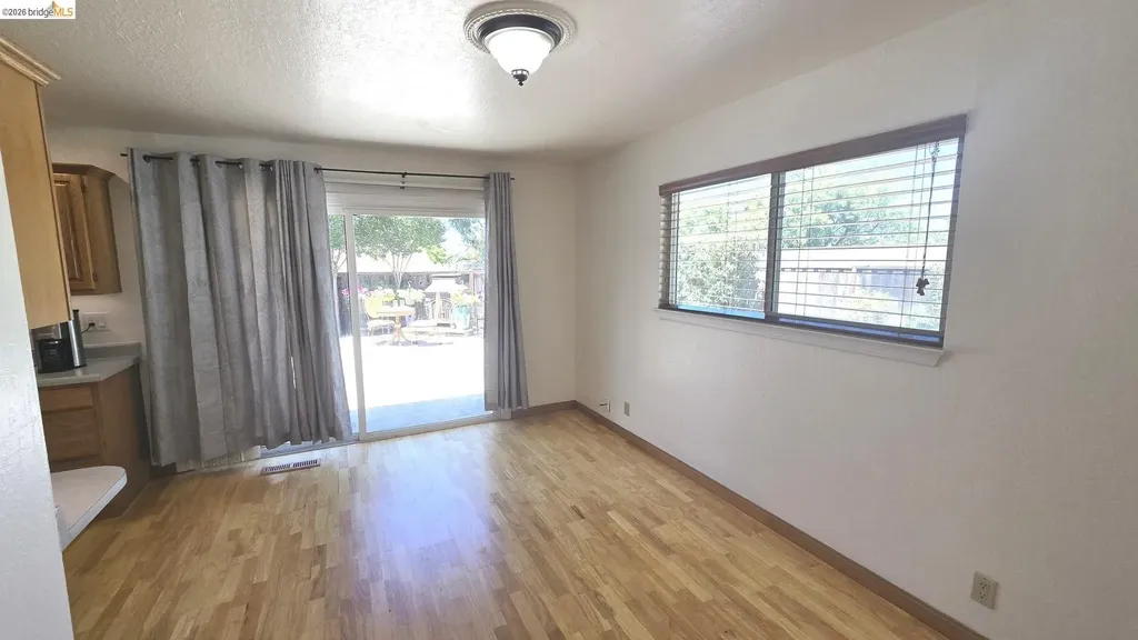 2332 Saint George Drive Concord CA 94520