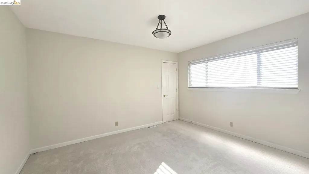 2332 Saint George Drive Concord CA 94520