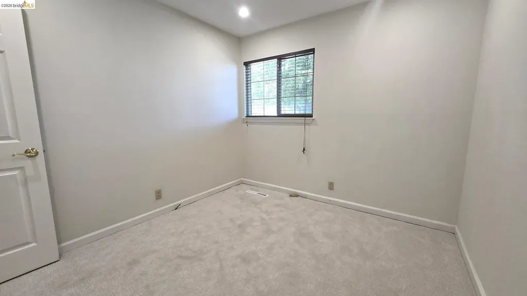 2332 Saint George Drive Concord CA 94520