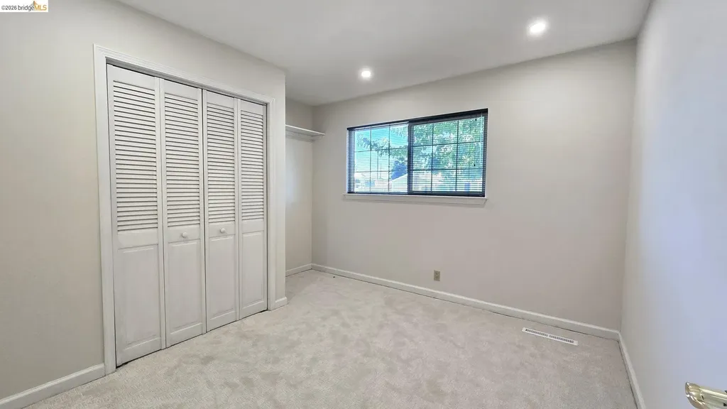 2332 Saint George Drive Concord CA 94520