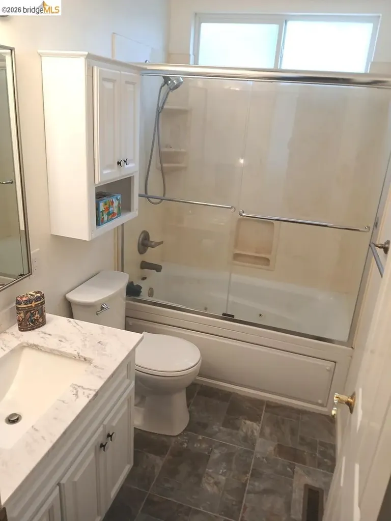 2332 Saint George Drive Concord CA 94520