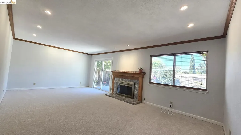 2332 Saint George Drive Concord CA 94520