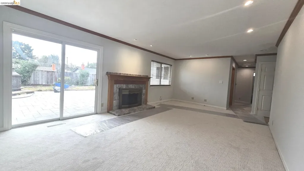 2332 Saint George Drive Concord CA 94520