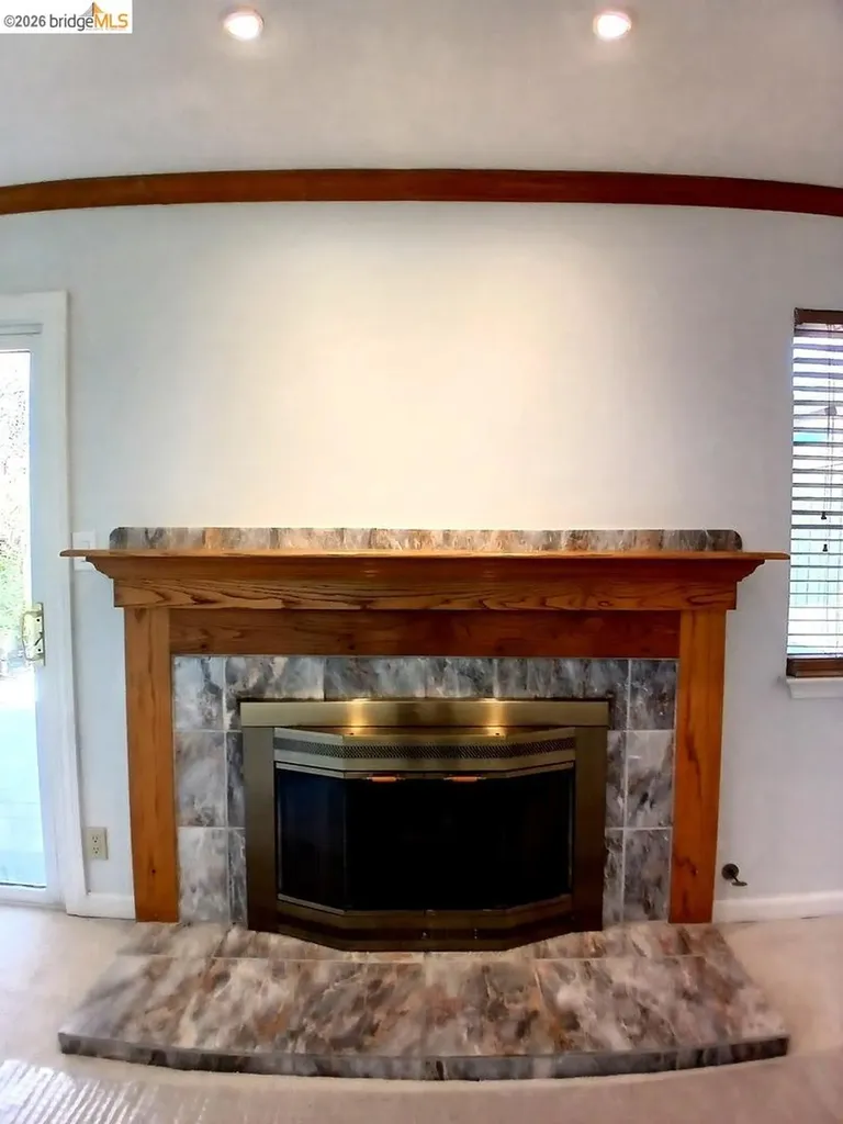 2332 Saint George Drive Concord CA 94520