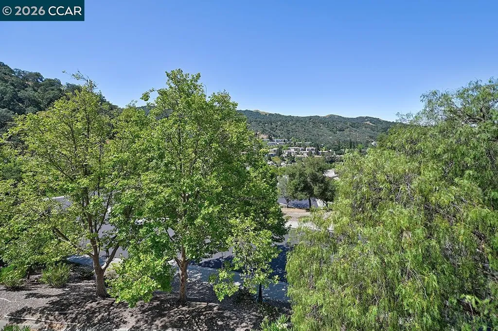 587 High Eagle Court Walnut Creek CA 94595