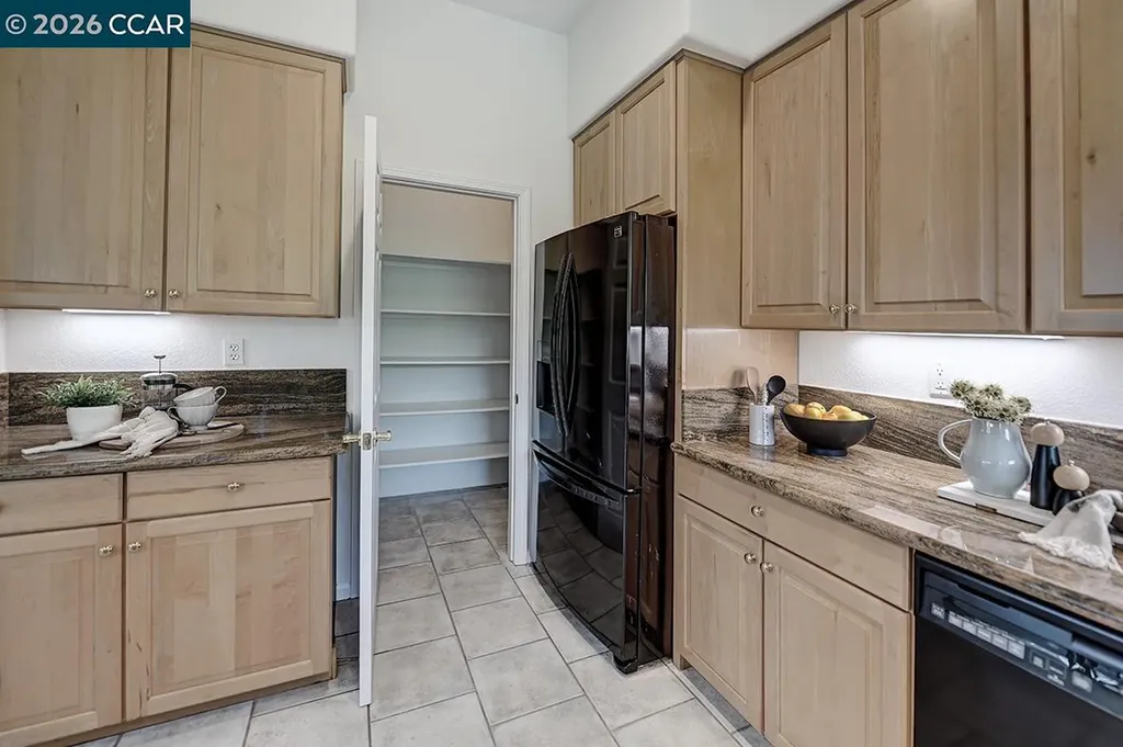 587 High Eagle Court Walnut Creek CA 94595