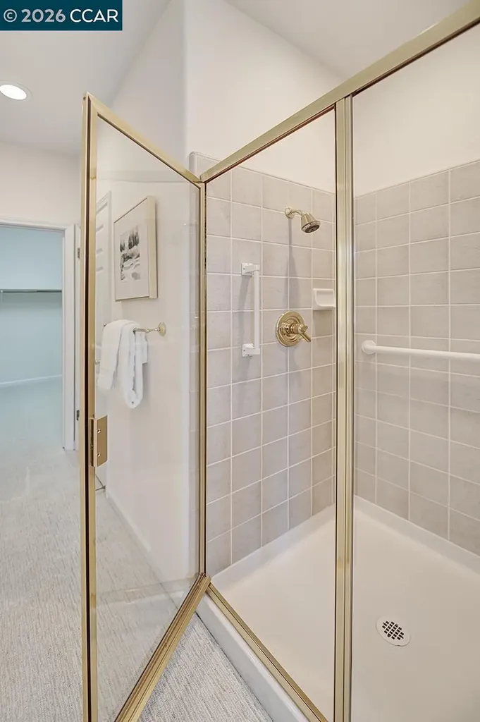 587 High Eagle Court Walnut Creek CA 94595