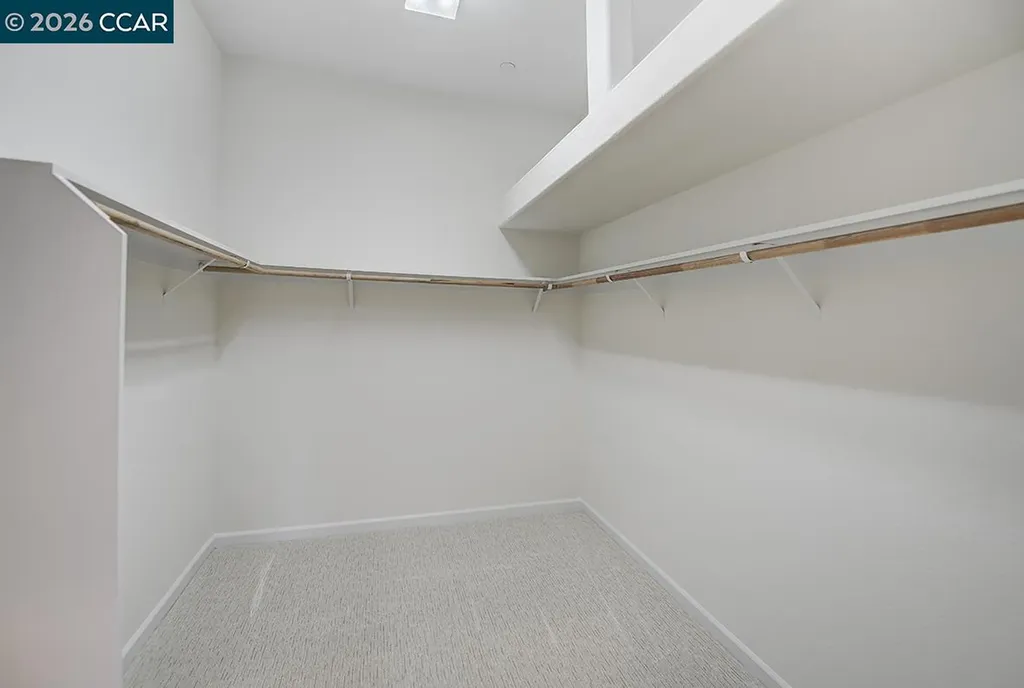 587 High Eagle Court Walnut Creek CA 94595