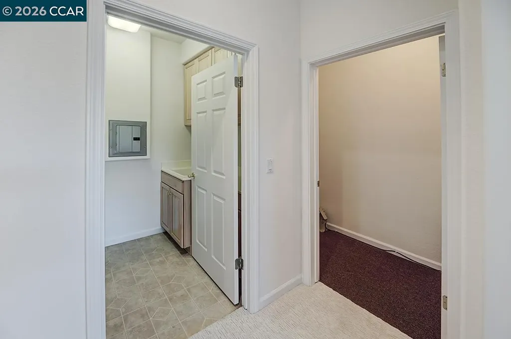 587 High Eagle Court Walnut Creek CA 94595