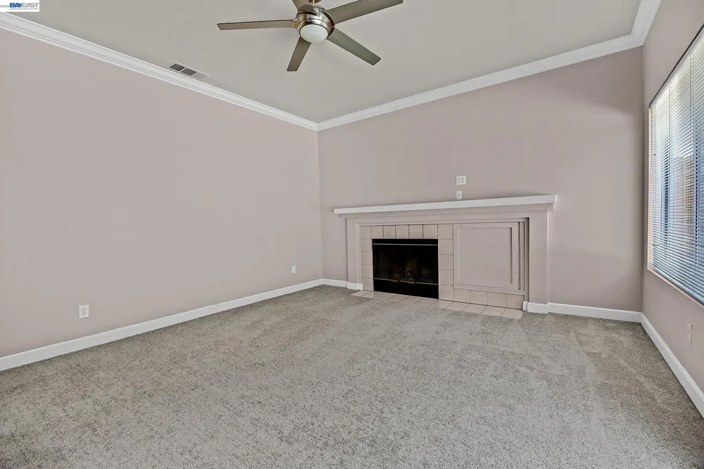 406 Grenadine Way Hercules CA 94547
