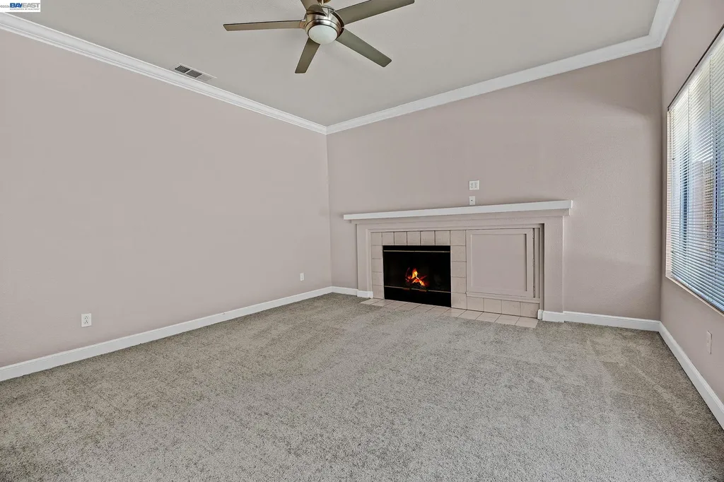 406 Grenadine Way Hercules CA 94547