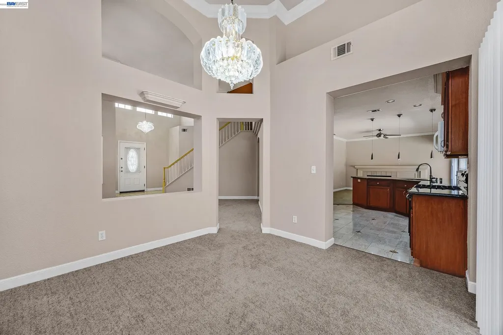 406 Grenadine Way Hercules CA 94547