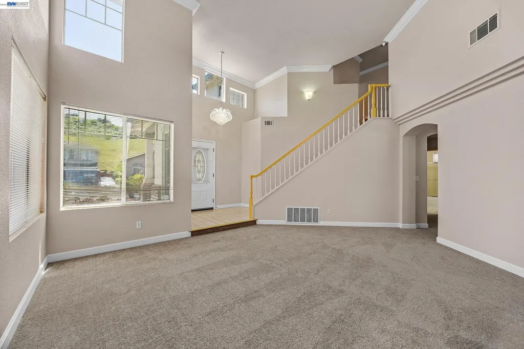 406 Grenadine Way Hercules CA 94547