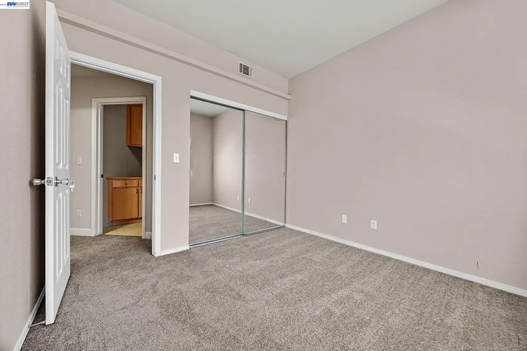 406 Grenadine Way Hercules CA 94547