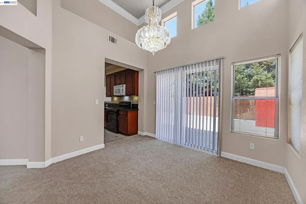 406 Grenadine Way Hercules CA 94547