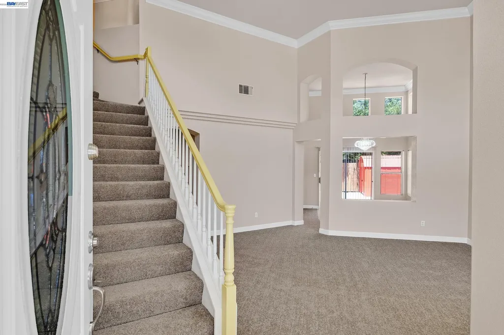 406 Grenadine Way Hercules CA 94547