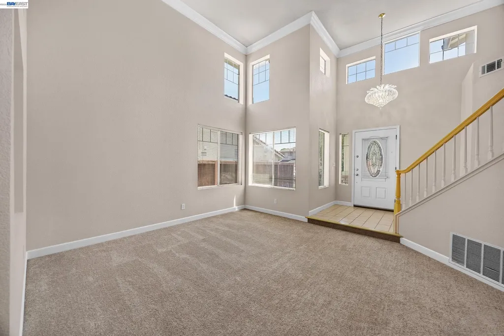 406 Grenadine Way Hercules CA 94547