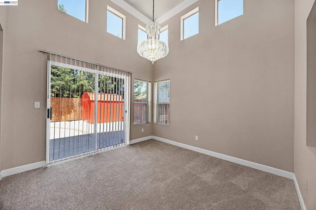 406 Grenadine Way Hercules CA 94547