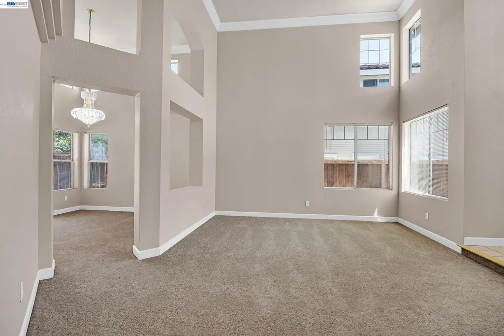 406 Grenadine Way Hercules CA 94547