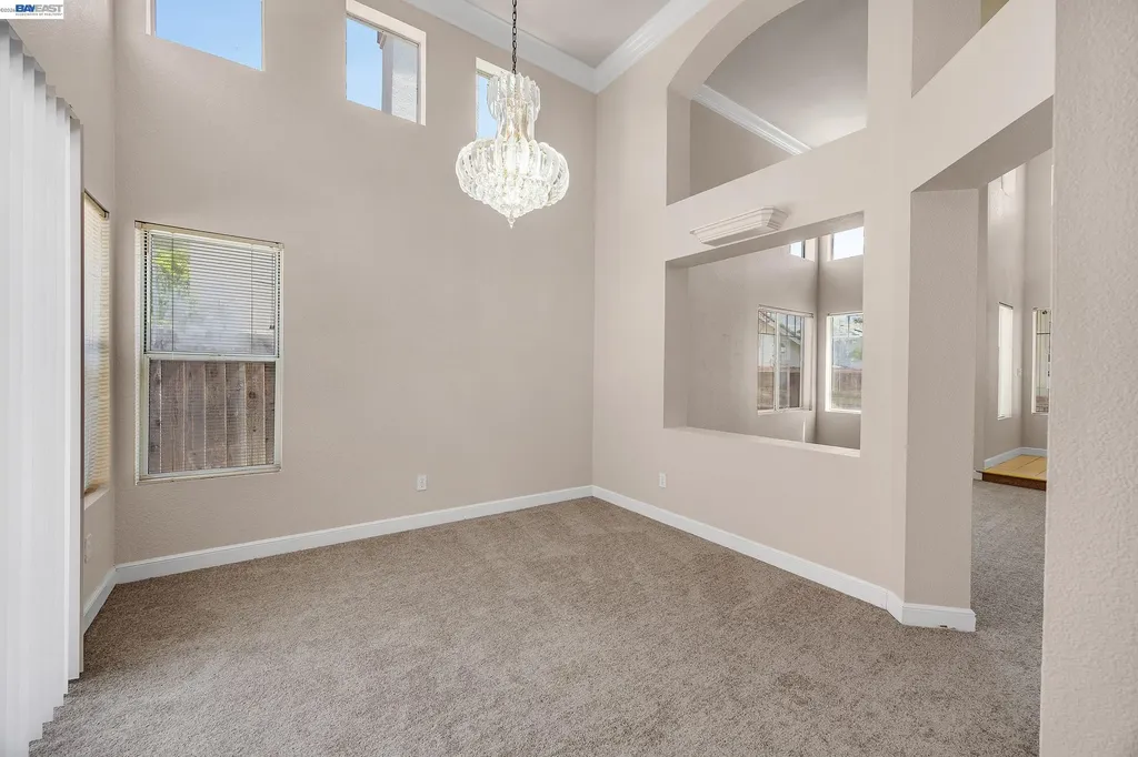 406 Grenadine Way Hercules CA 94547