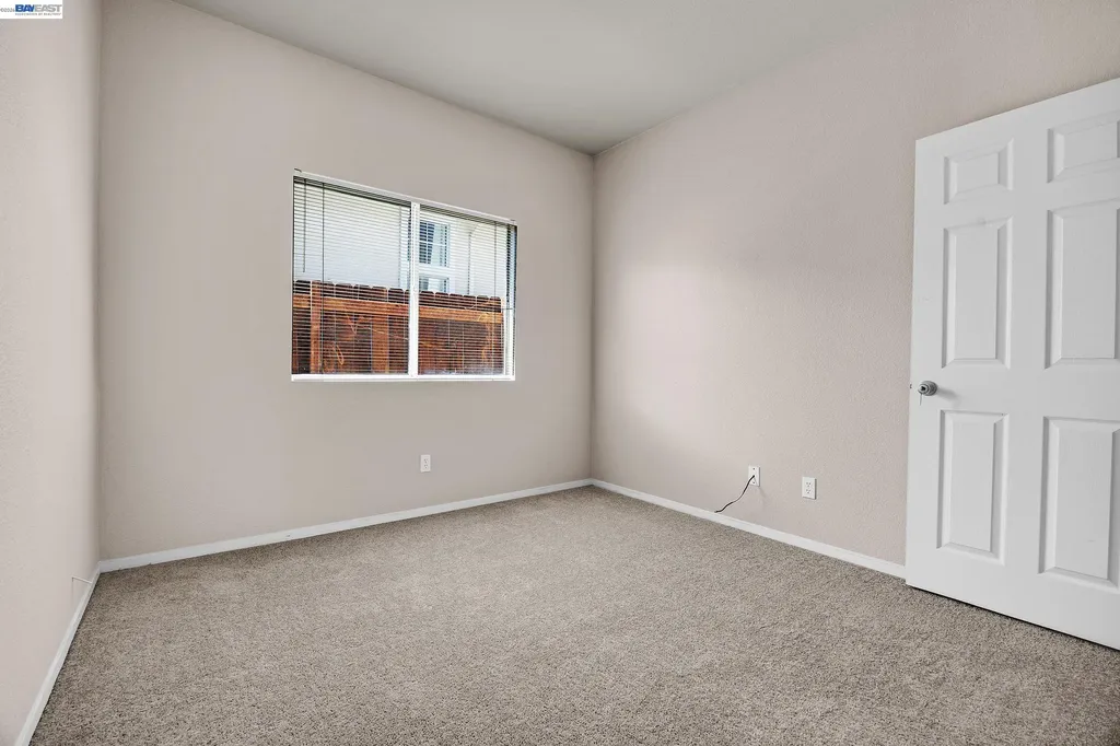 406 Grenadine Way Hercules CA 94547