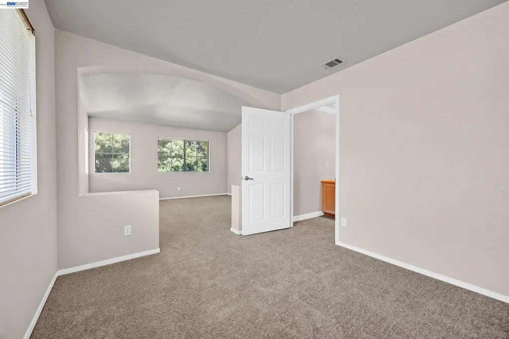 406 Grenadine Way Hercules CA 94547