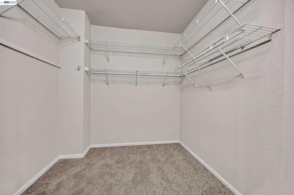 406 Grenadine Way Hercules CA 94547