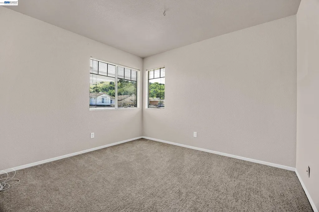 406 Grenadine Way Hercules CA 94547