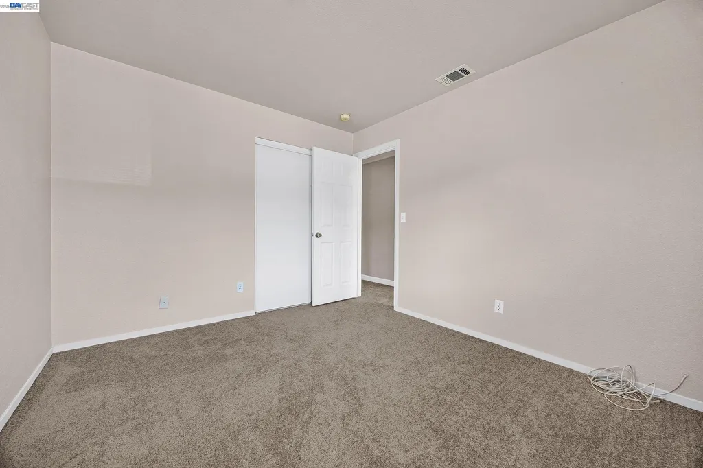 406 Grenadine Way Hercules CA 94547