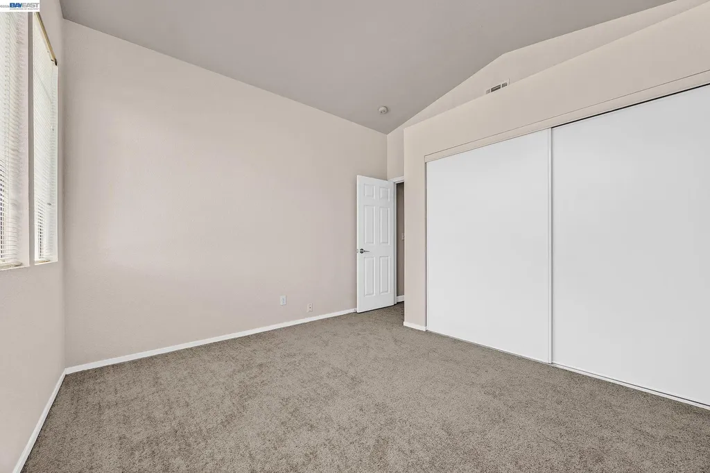 406 Grenadine Way Hercules CA 94547