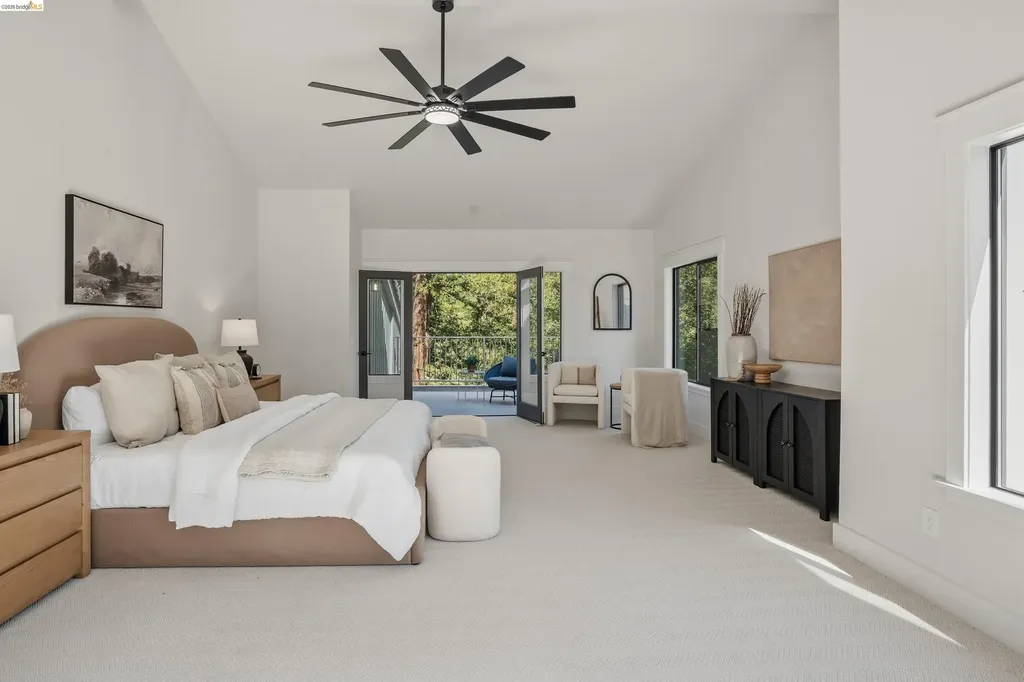 4120 Happy Valley Road Lafayette CA 94549