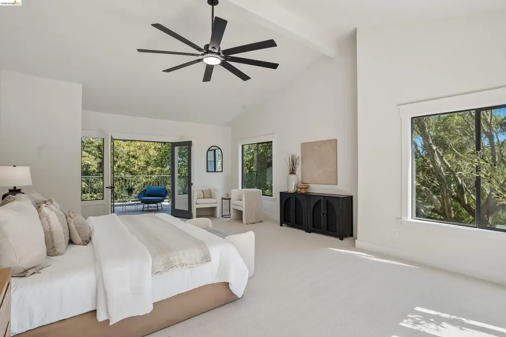 4120 Happy Valley Road Lafayette CA 94549
