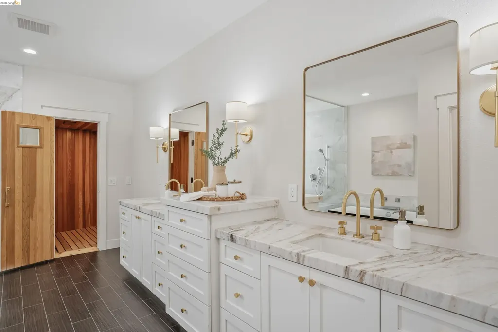 4120 Happy Valley Road Lafayette CA 94549