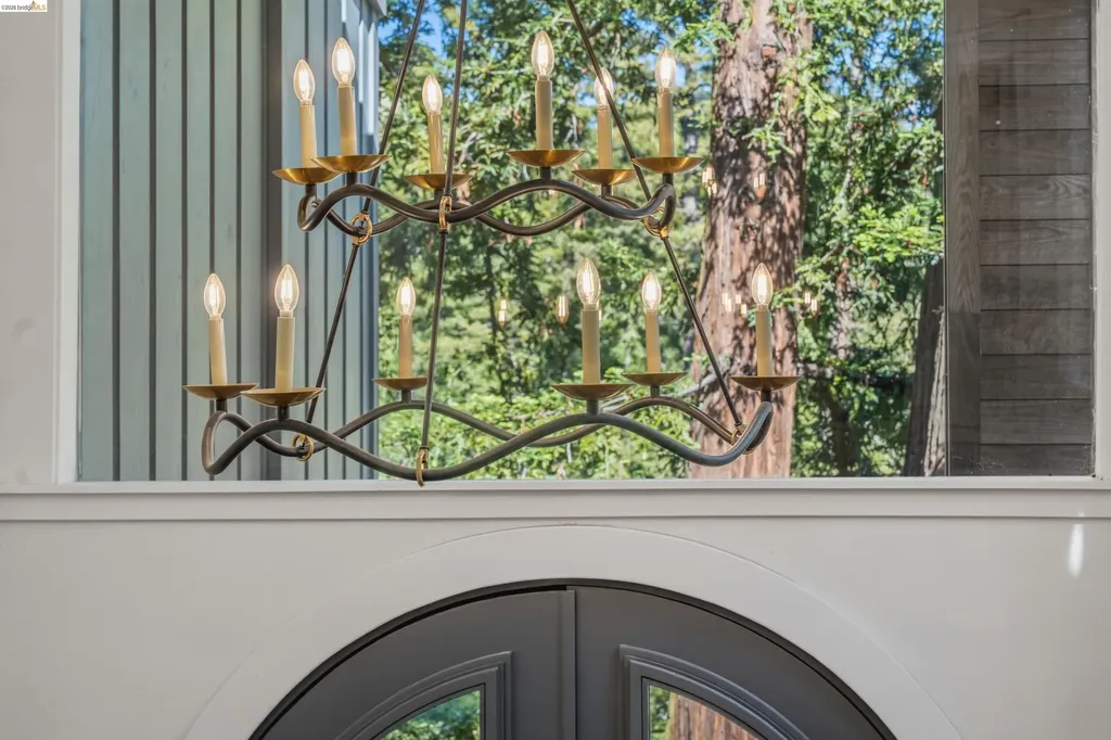 4120 Happy Valley Road Lafayette CA 94549