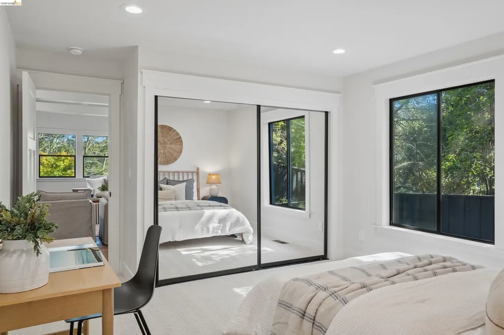 4120 Happy Valley Road Lafayette CA 94549