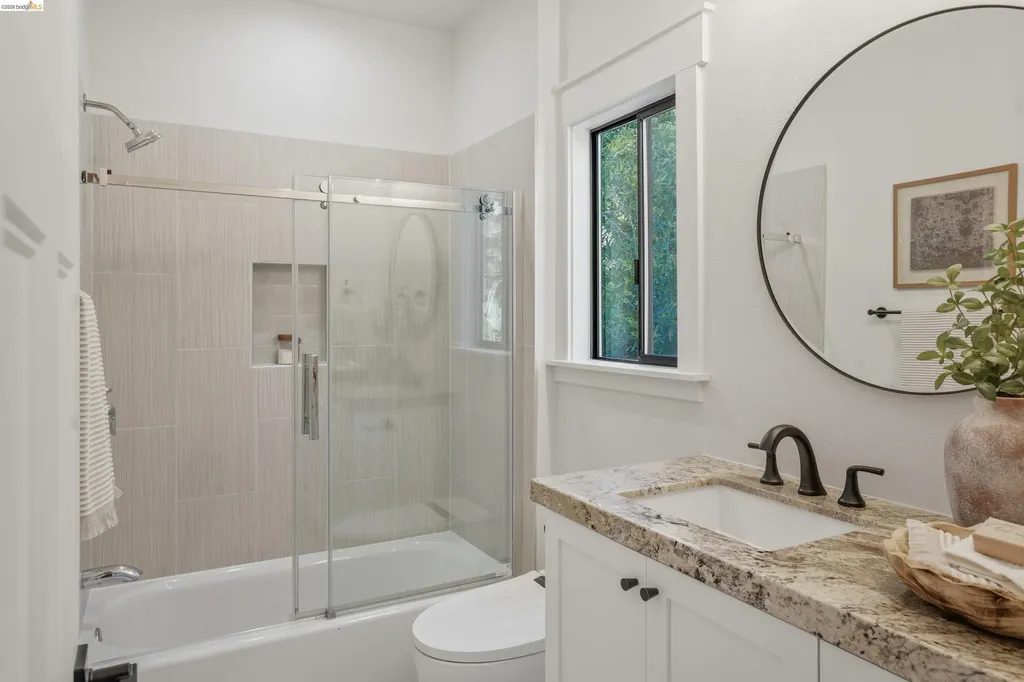 4120 Happy Valley Road Lafayette CA 94549