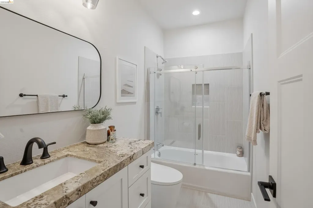 4120 Happy Valley Road Lafayette CA 94549
