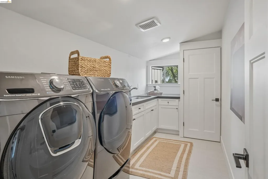 4120 Happy Valley Road Lafayette CA 94549