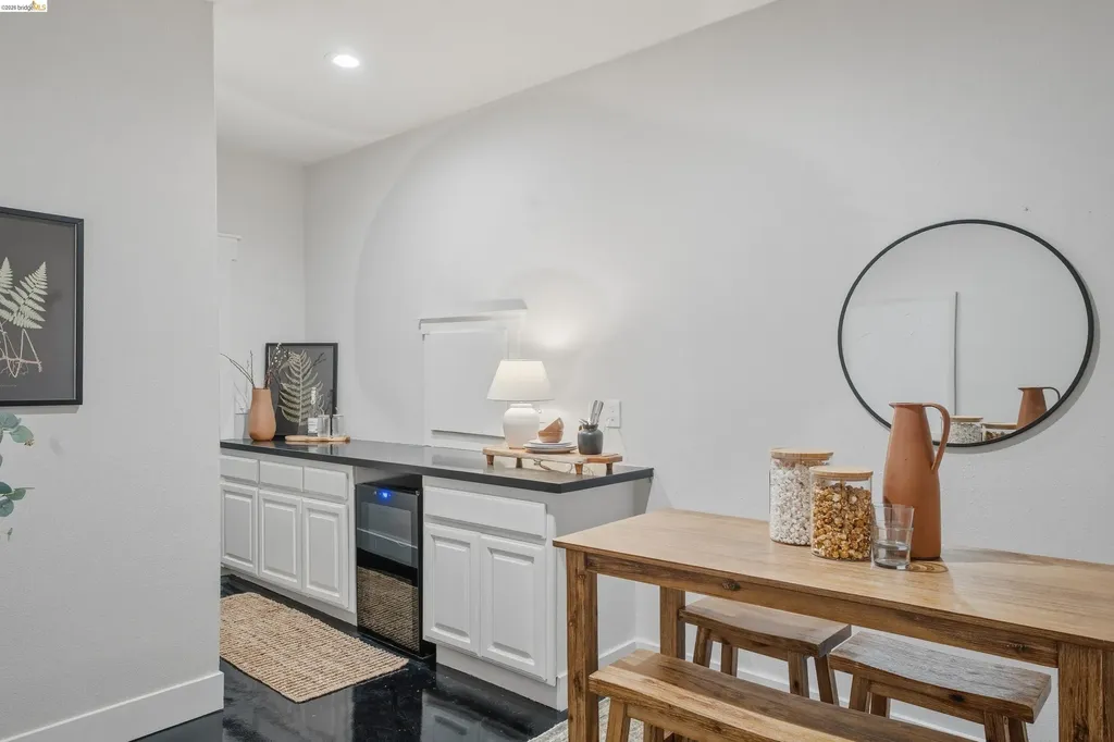 4120 Happy Valley Road Lafayette CA 94549